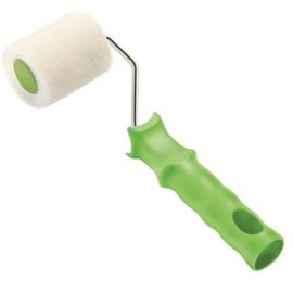 Rodillo lana especial p/epoxi 5cm 954/5 Condor 971604