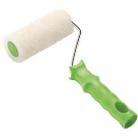 Rodillo lana especial p/epoxi 9cm 954/9 971605