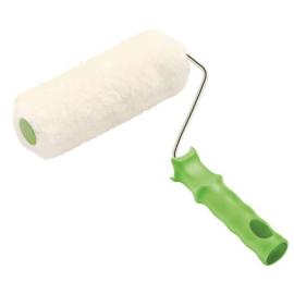 Rodillo lana mixta 23cm alto 23mm 957/23