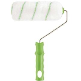 Rodillo microfibra 23cm alto 18mm 2012/23 pinta mais (971660