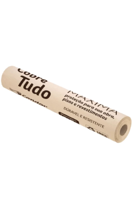 Rollo carton pesado 1mtrsx20mtrs 1087