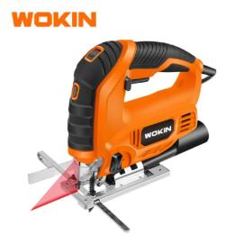 Sierra caladora 850W Wokin