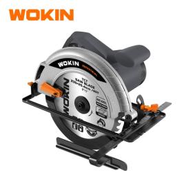 Sierra circular 2000w 235mm Wokin Industrial