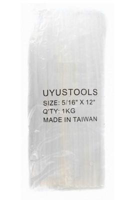 Silicona fina uyustools sif001