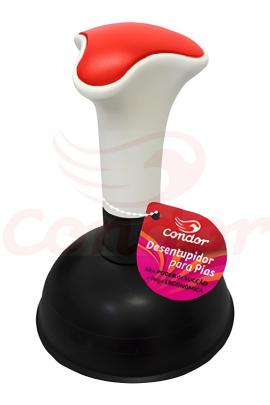 Sopapa Condor 1623