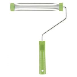 Soporte Rodillo Tipo reja profesional   ref 909/23