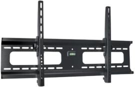 Soporte TV Din MODELO GJ-48 FIJO