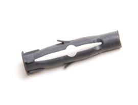 Tacos bloque hueco 10mm x250 und ind brasil