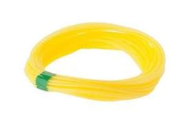 Tanza bordeadora 2x15mtrs CUADRADA T31520 hasta agotar