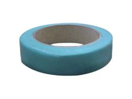 base p/ inodoro Plasbohn 894