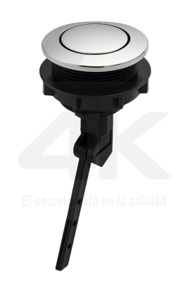 boton p/cisterna superior simple 4k