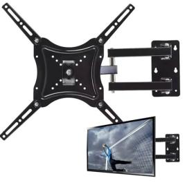 soporte TV Din MODELO  117b2